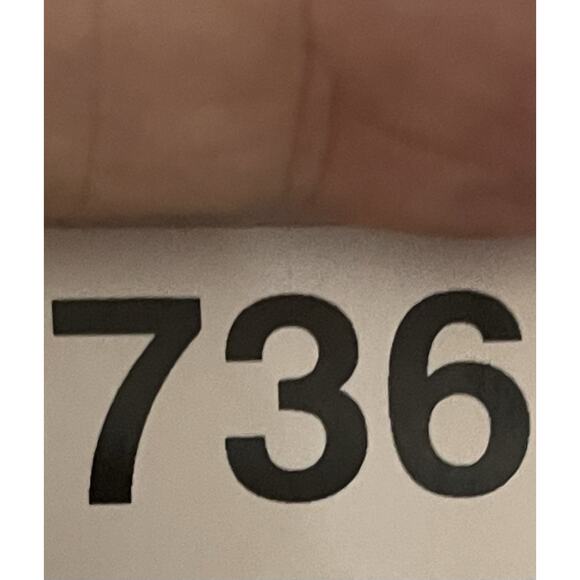 Thermoset Lucite Choker Necklace w AB Stones Tigers Eye Effect Mixed Root Beer - Picture 12 of 12